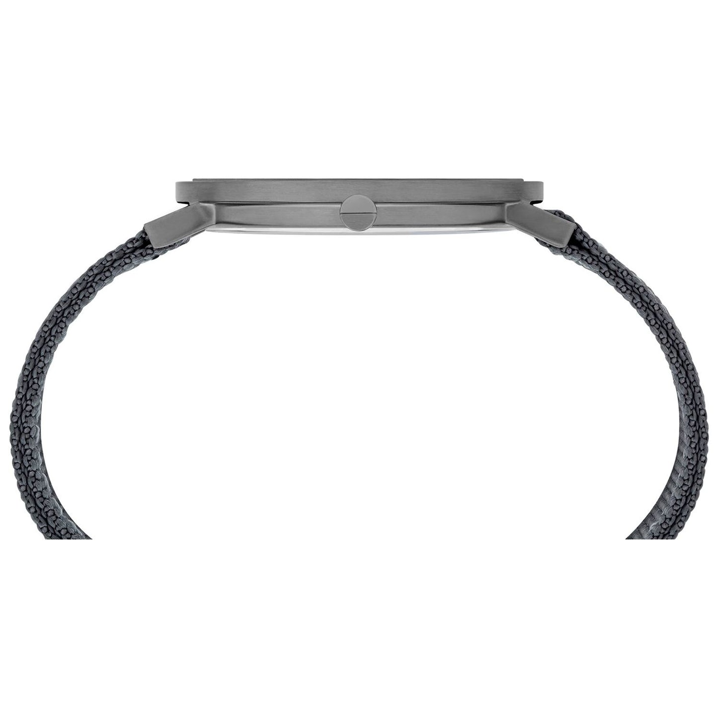 PIERRE CARDIN MOD. CBV-1034 WATCHES PIERRE CARDIN Dim Gray