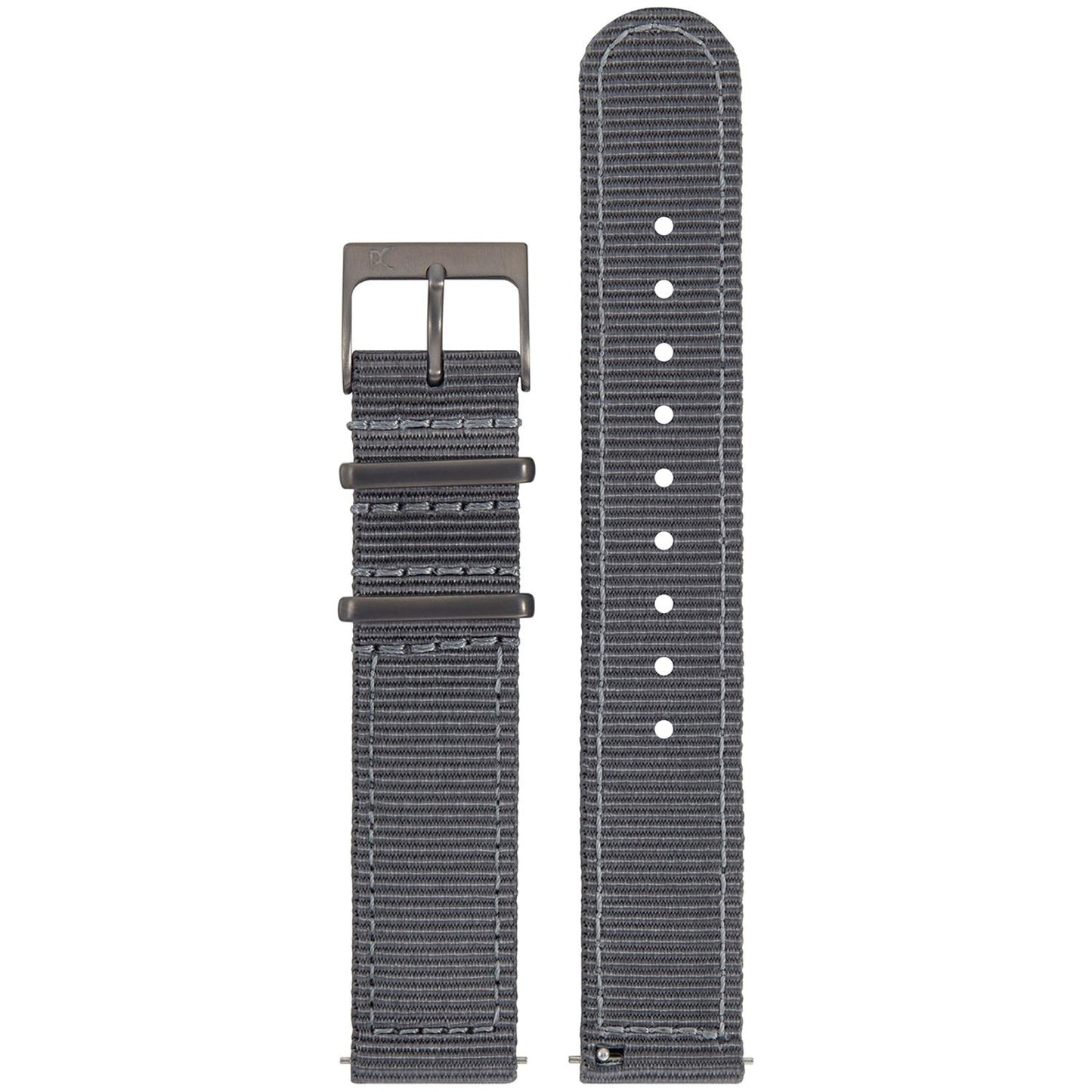 PIERRE CARDIN MOD. CBV-1034 WATCHES PIERRE CARDIN Dark Slate Gray