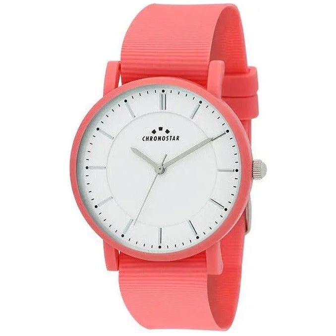 CHRONOSTAR BY SECTOR Mod. R3751265502 WATCHES CHRONOSTAR Light Gray
