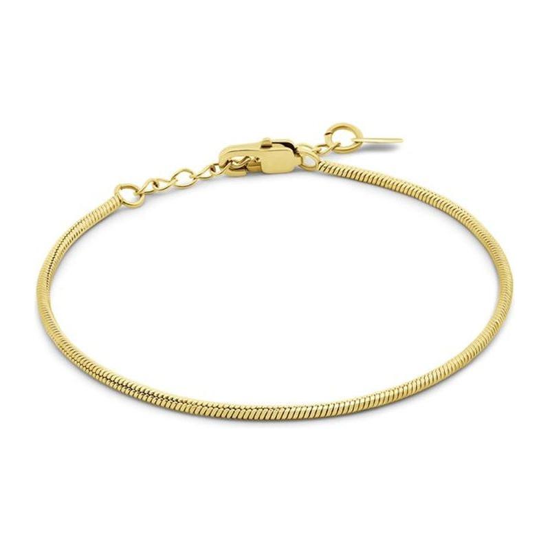 CO88 COLLECTION Mod. 8CB-91328 DESIGNER FASHION JEWELLERY