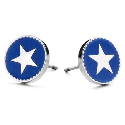 CO88 COLLECTION Mod. 8CE-70025 DESIGNER FASHION JEWELLERY