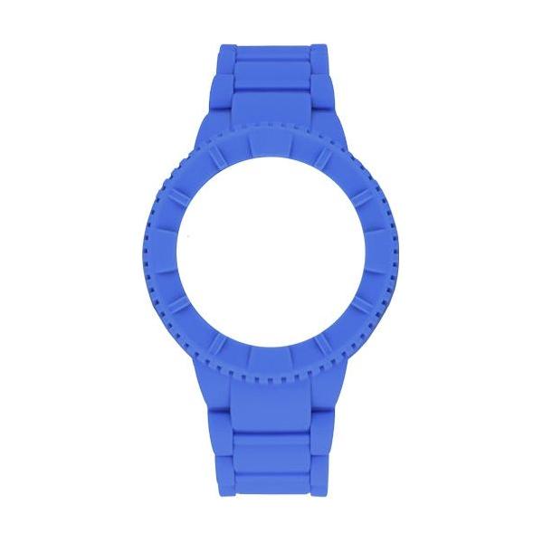 WATX&COLORS WATCHES Mod. COWA1004 WATCHES WATX&COLORS Royal Blue