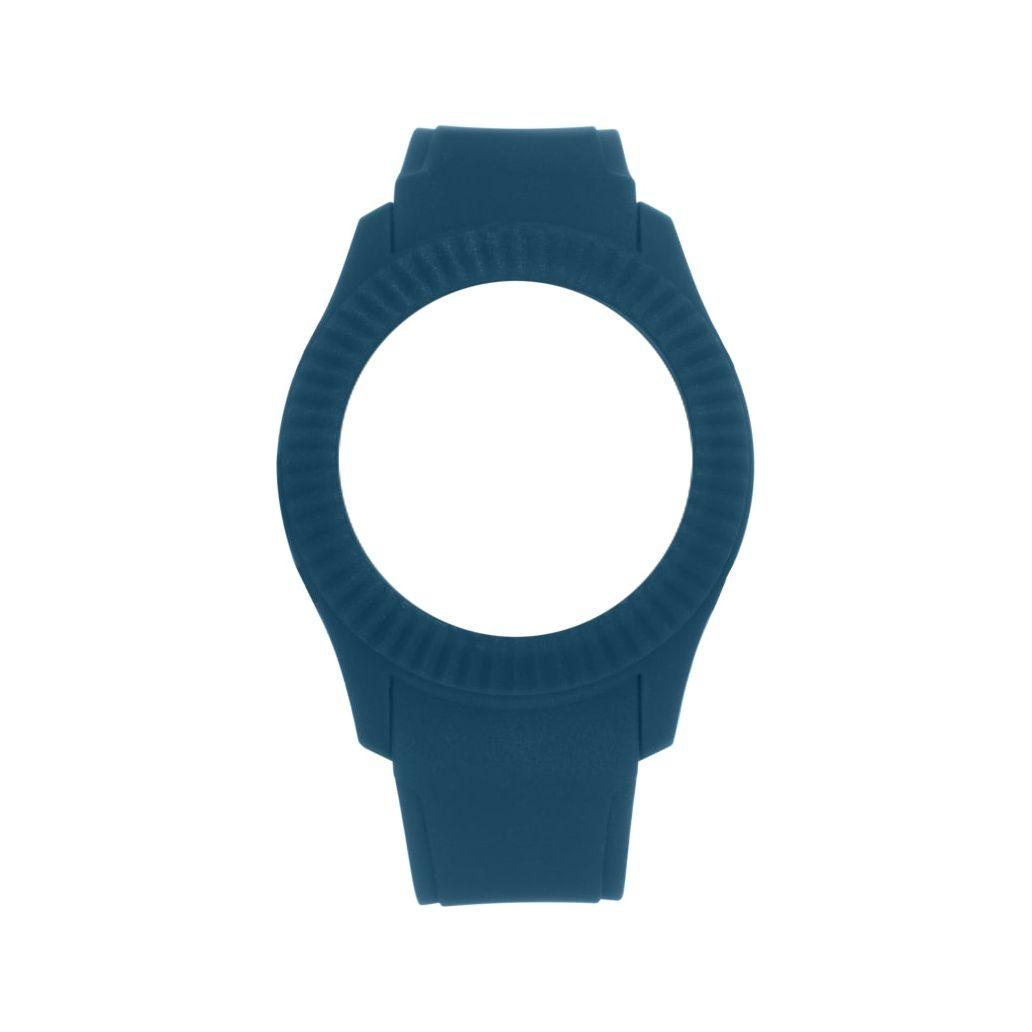 WATX&COLORS WATCHES Mod. COWA3064 WATCHES WATX&COLORS Dark Slate Gray