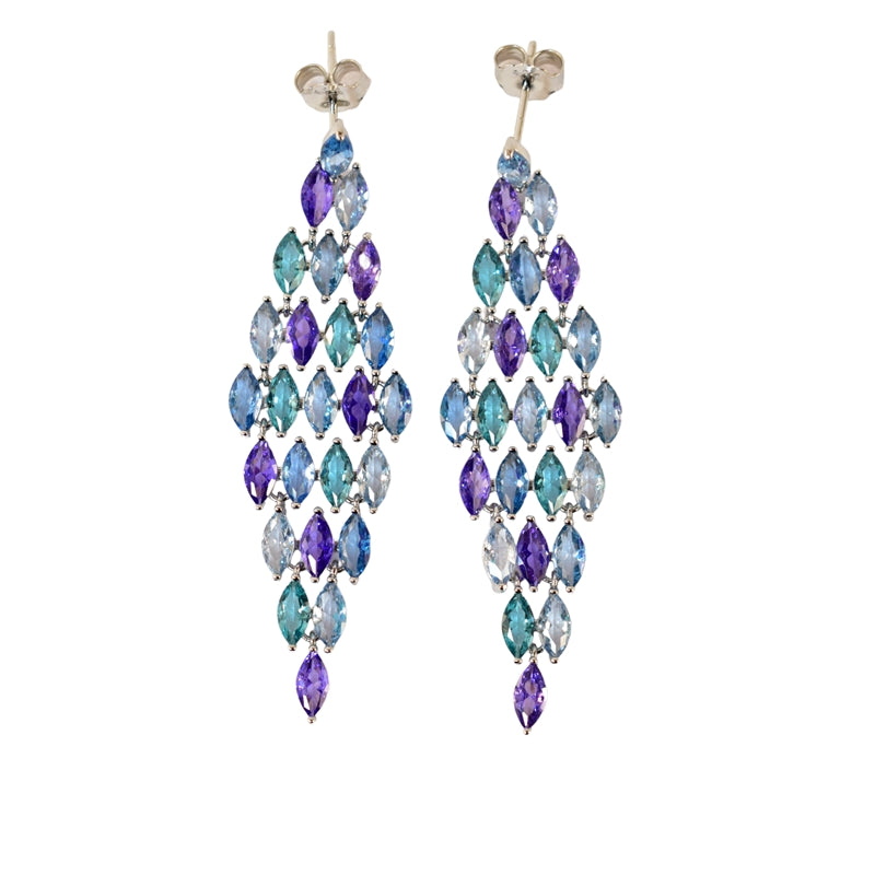 SENSE Mod. EA008399-0