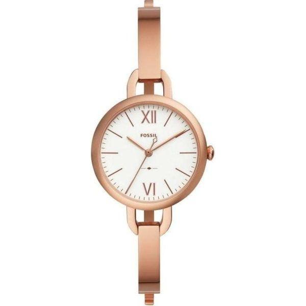 FOSSIL MOD. ES4391 WATCHES FOSSIL Antique White
