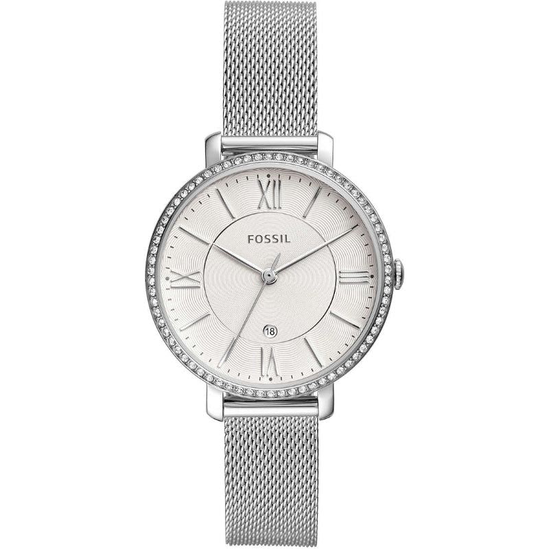 FOSSIL Mod. ES4627 WATCHES FOSSIL Light Gray