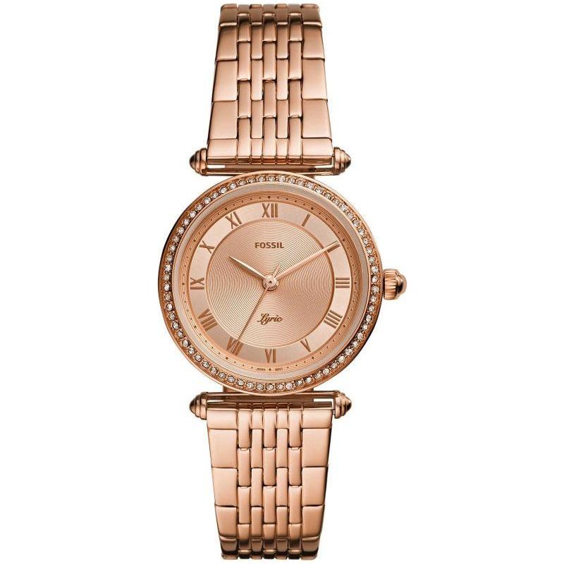 FOSSIL Mod. ES4711 WATCHES FOSSIL Tan