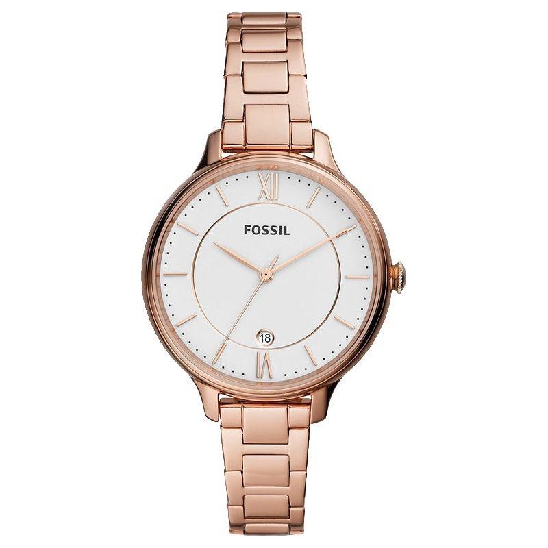 FOSSIL Mod. ES4874 WATCHES FOSSIL Light Gray