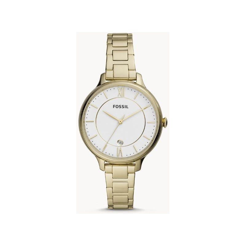 FOSSIL Mod. ES4876 WATCHES FOSSIL Beige