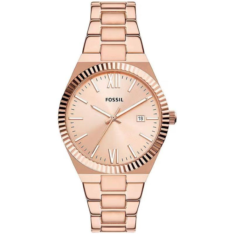 FOSSIL Mod. ES5258 WATCHES FOSSIL Peach Puff
