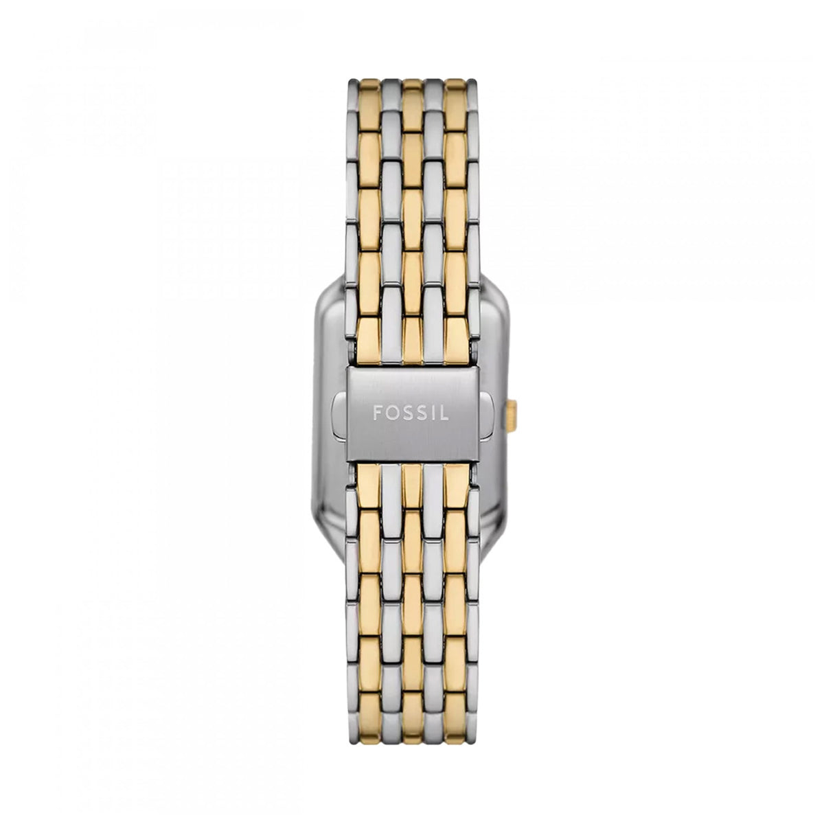 FOSSIL WATCHES Mod. ES5368 WATCHES FOSSIL Gray