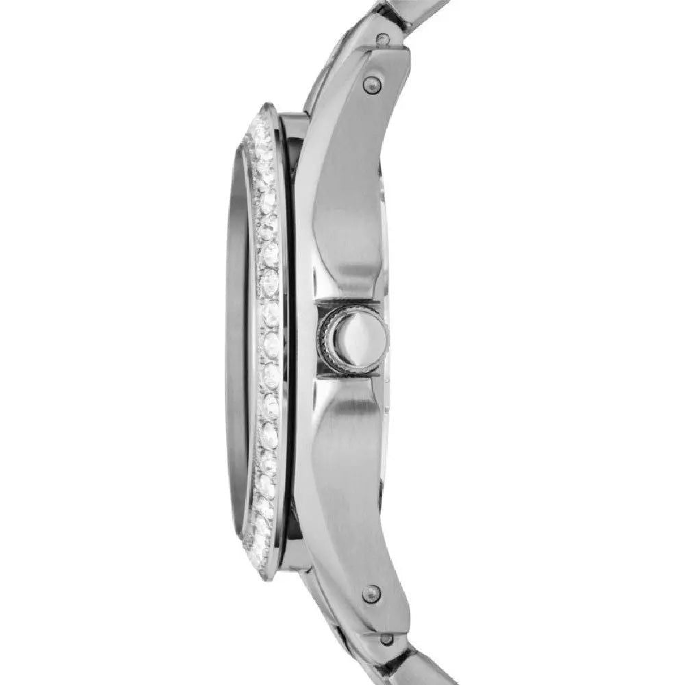 FOSSIL MOD. ES3202 WATCHES FOSSIL Gray