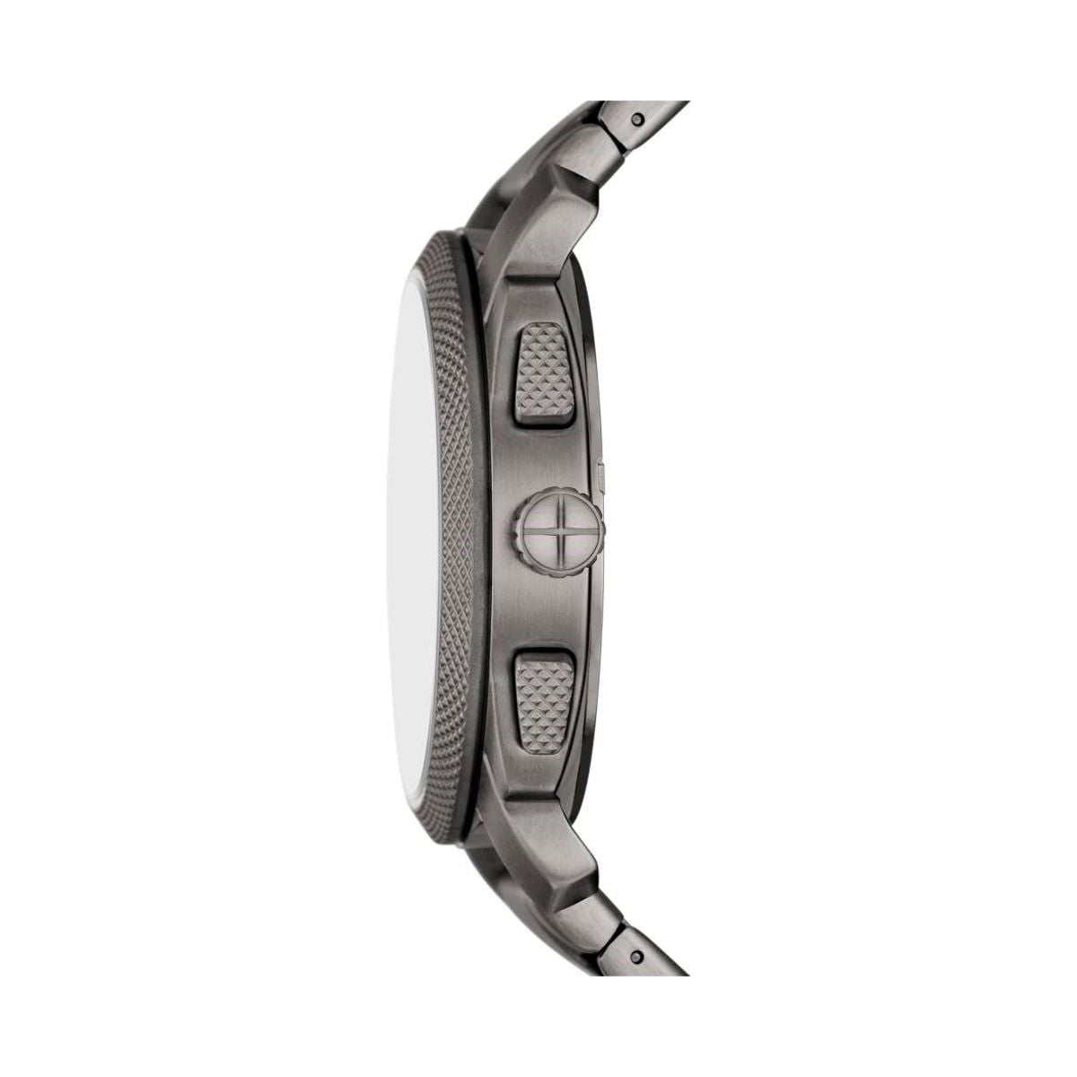 FOSSIL WATCHES Mod. FS6098 WATCHES FOSSIL Slate Gray