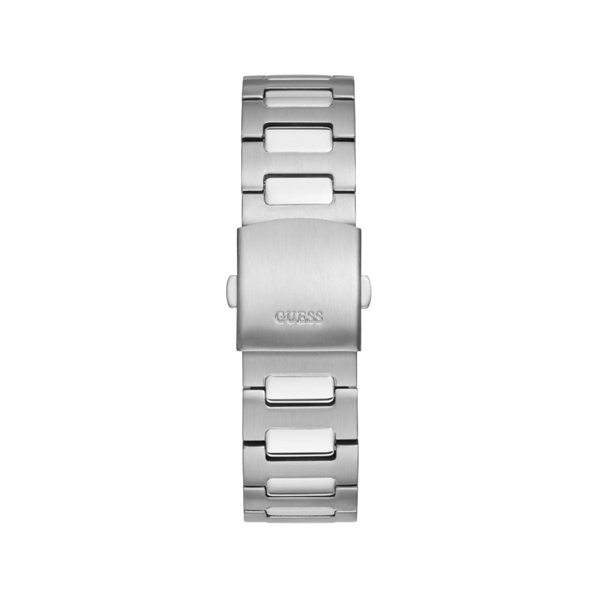 GUESS WATCHES Mod. GW0427G1 WATCHES GUESS Light Gray