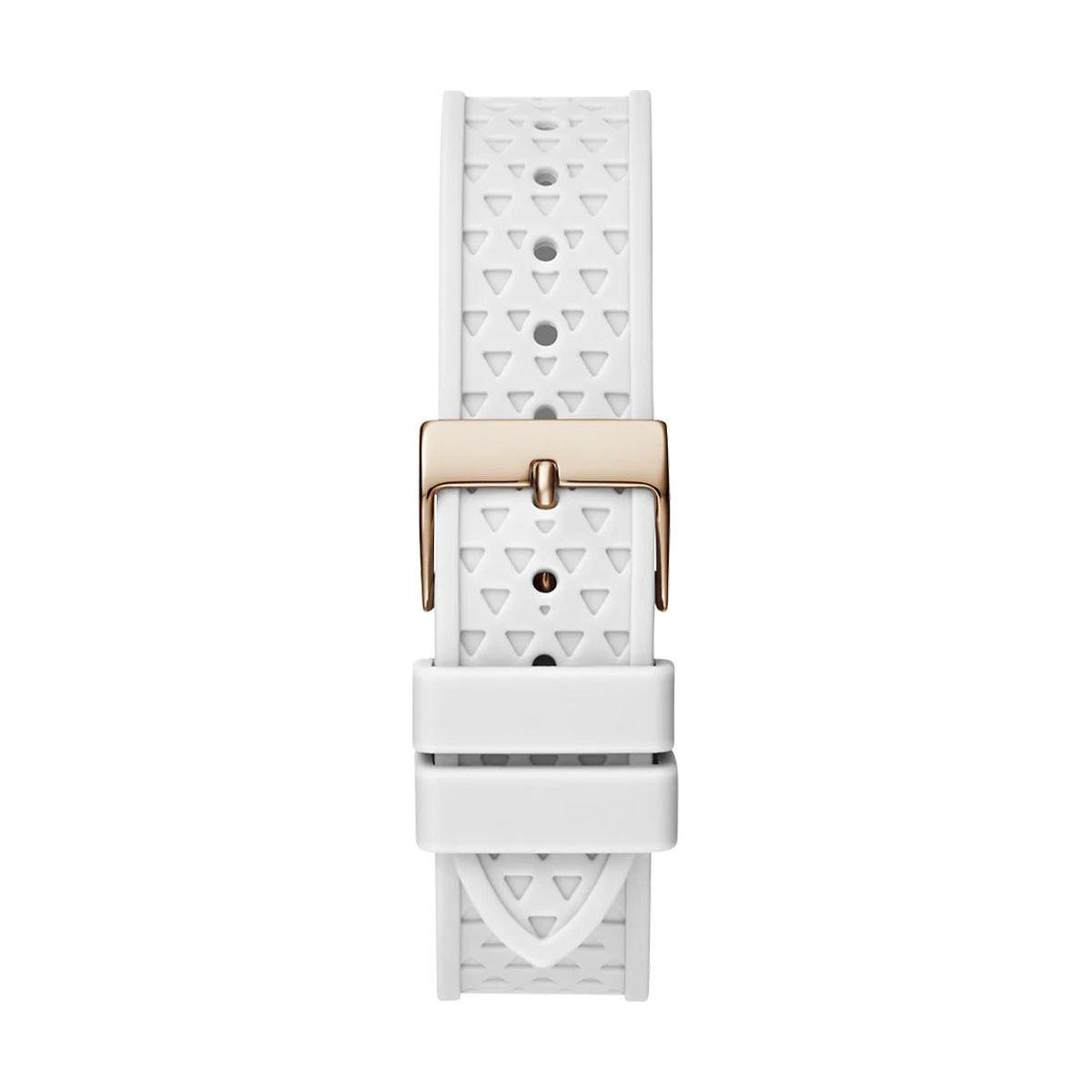 GUESS WATCHES Mod. GW0694L3 WATCHES GUESS Light Gray