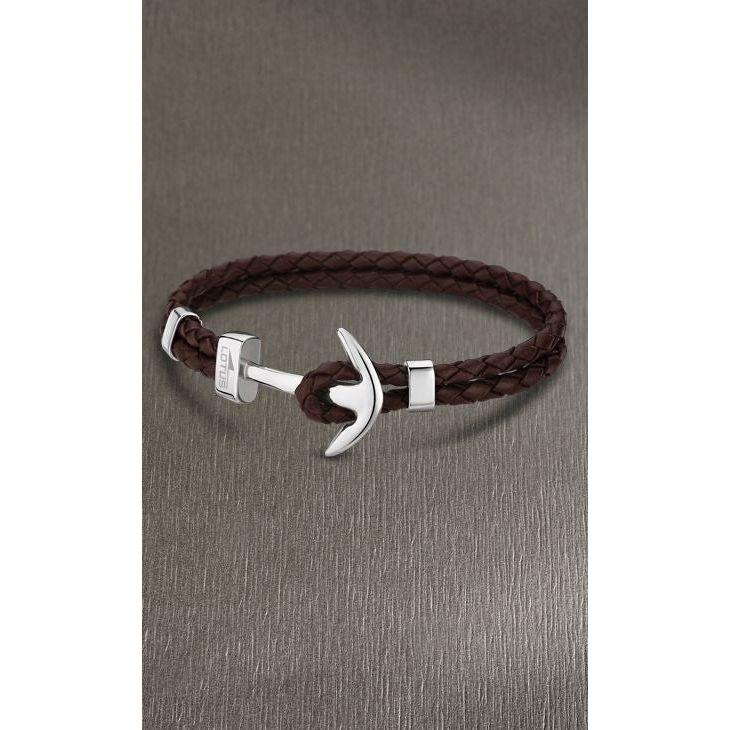 LOTUS JEWELS JEWELRY Mod. LS1832-2/5 LOTUS JEWELS