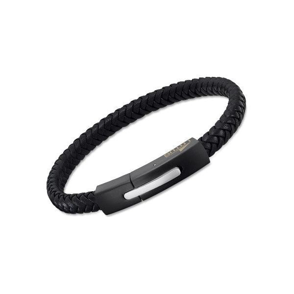 LOTUS JEWELS JEWELRY Mod. LS2055-2/2 LOTUS JEWELS