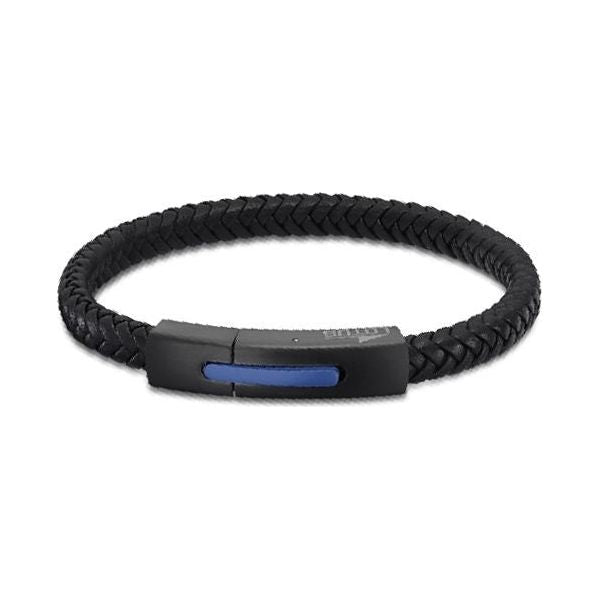 LOTUS JEWELS JEWELRY Mod. LS2055-2/3 DESIGNER FASHION JEWELLERY