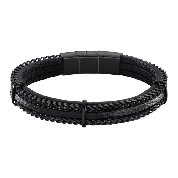 LOTUS JEWELS JEWELRY Mod. LS2206-2/1 LOTUS JEWELS