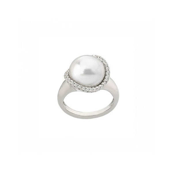 MAJORICA JEWELRY Mod. 15879.01.2.915.010.1 DESIGNER FASHION JEWELLERY