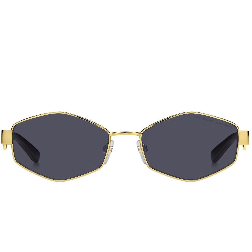 MARC JACOBS MOD. MARC 496_S SUNGLASSES & EYEWEAR