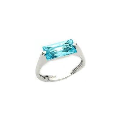 MILUNA Mod. LID1034 MILUNA