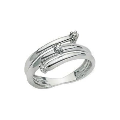 MILUNA Mod. LID1038 MILUNA