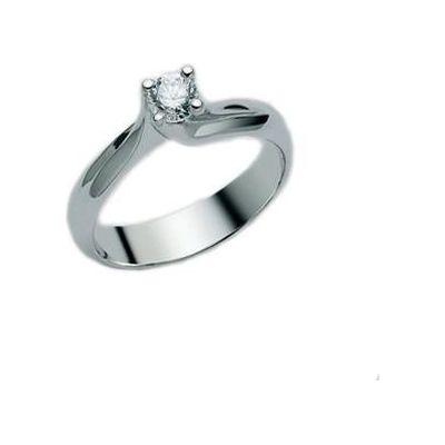 MILUNA Mod. LID1335-D6 MILUNA