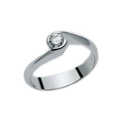 MILUNA Mod. LID1338-D6 MILUNA