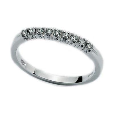 MILUNA Mod. LID1364-D13V5 MILUNA