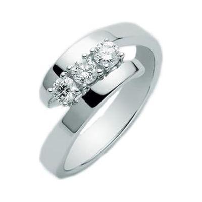 MILUNA Mod. LID1626 MILUNA