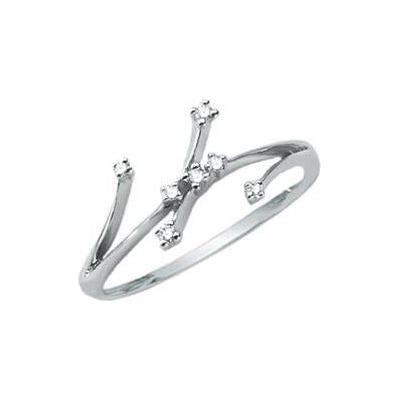 MILUNA Mod. LID1738 MILUNA