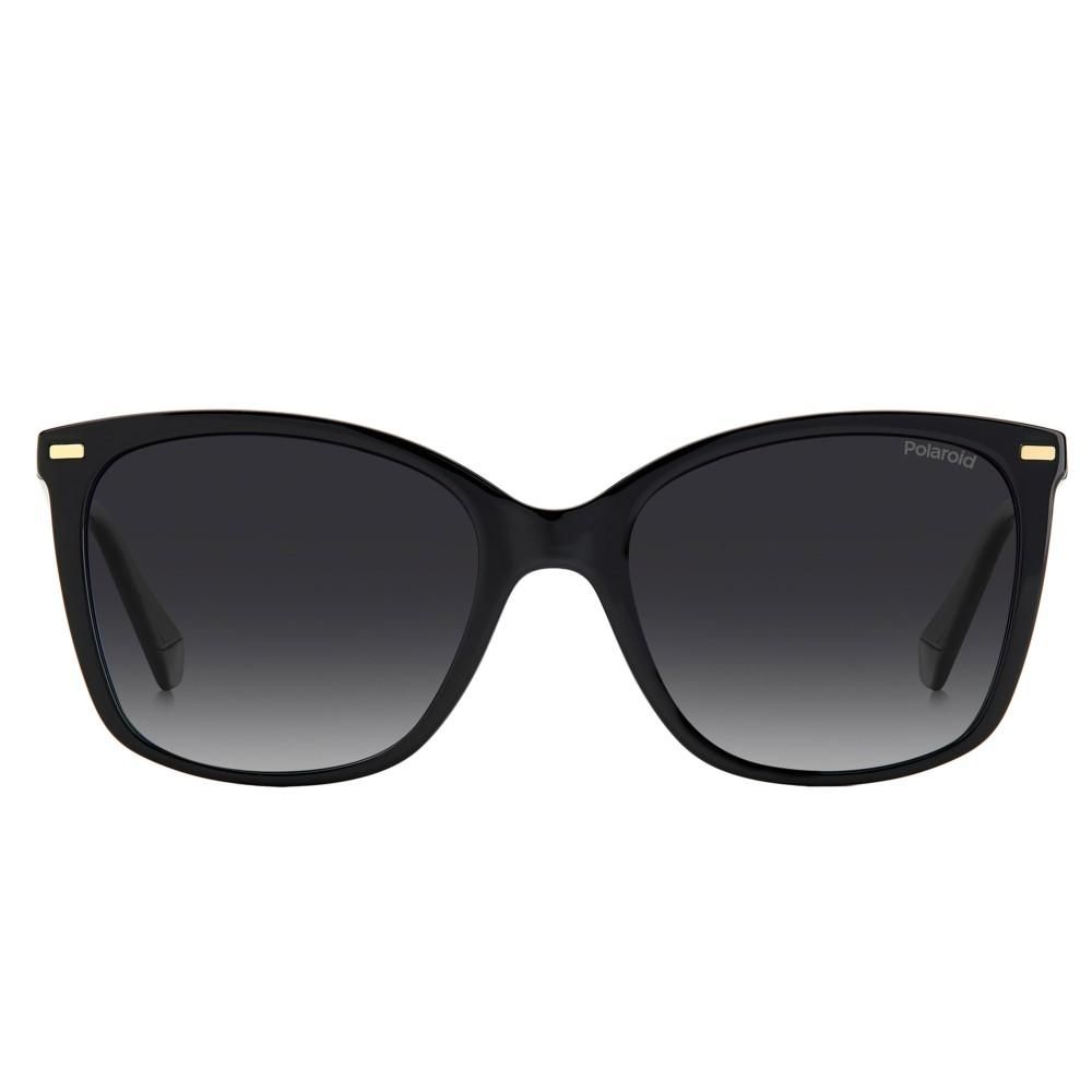 POLAROID MOD. PLD 4108_S SUSTAINABLE COLLECTION SUNGLASSES & EYEWEAR