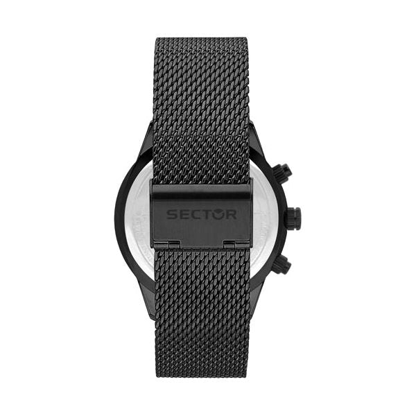 SECTOR MOD. R3253540008 WATCHES SECTOR No Limits Dark Slate Gray