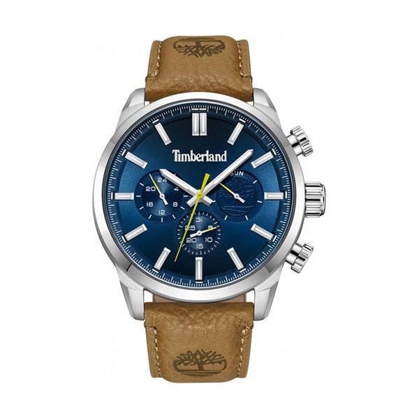 TIMBERLAND WATCHES Mod. TDWGF0028702 WATCHES TIMBERLAND Dark Slate Gray