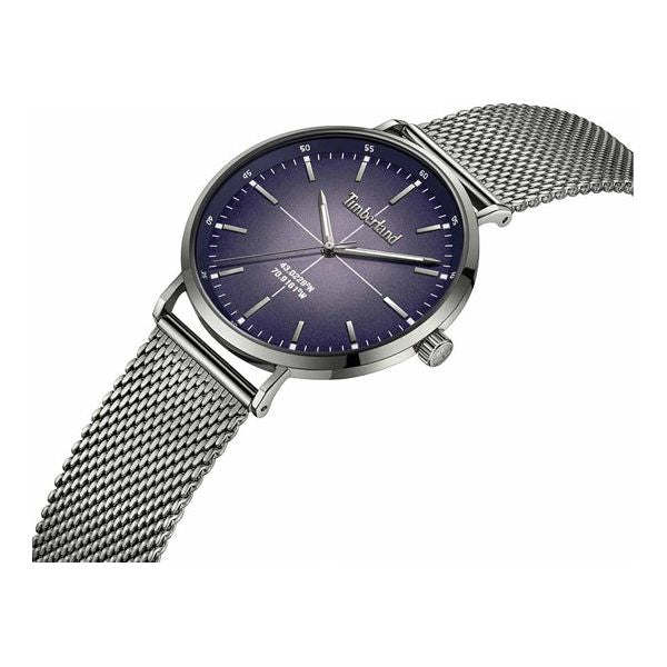 TIMBERLAND WATCHES Mod. TDWGG2231104 WATCHES TIMBERLAND Dark Slate Gray