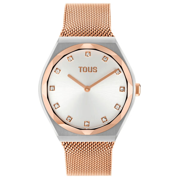 TOUS WATCHES Mod. 3000139900 WATCHES