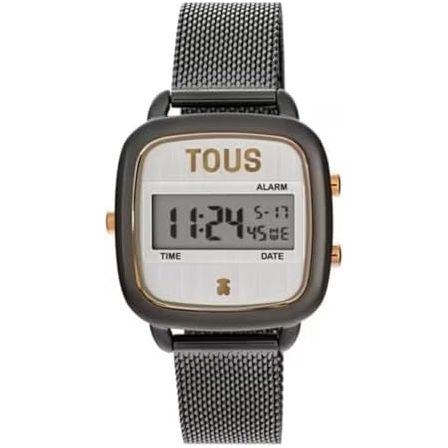 TOUS WATCHES Mod. 300358300 WATCHES