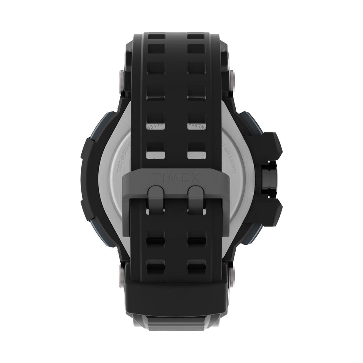 TIMEX WATCHES Mod. TW5M51800 WATCHES TIMEX Dark Slate Gray