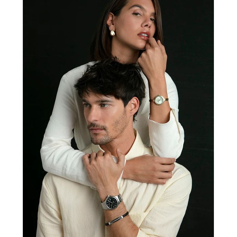 VICEROY Mod. 401431-57 WATCHES