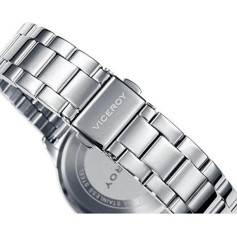 VICEROY Mod. 401034-97 WATCHES VICEROY WATCHES Gray