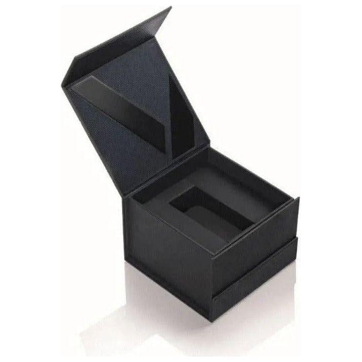 VICEROY Mod. 42349-07 WATCHES VICEROY WATCHES Light Gray