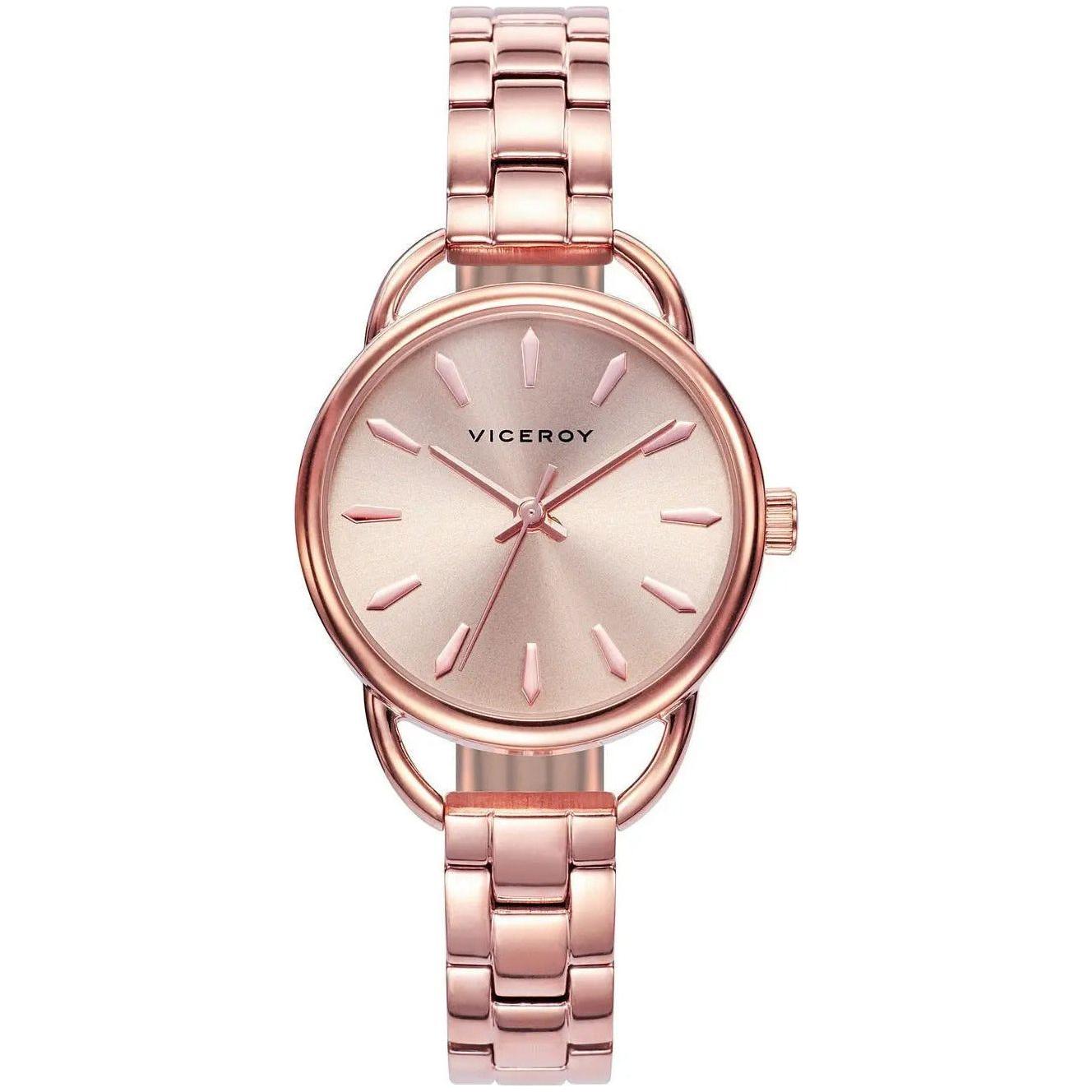VICEROY Mod. 471094-97 WATCHES VICEROY WATCHES Thistle