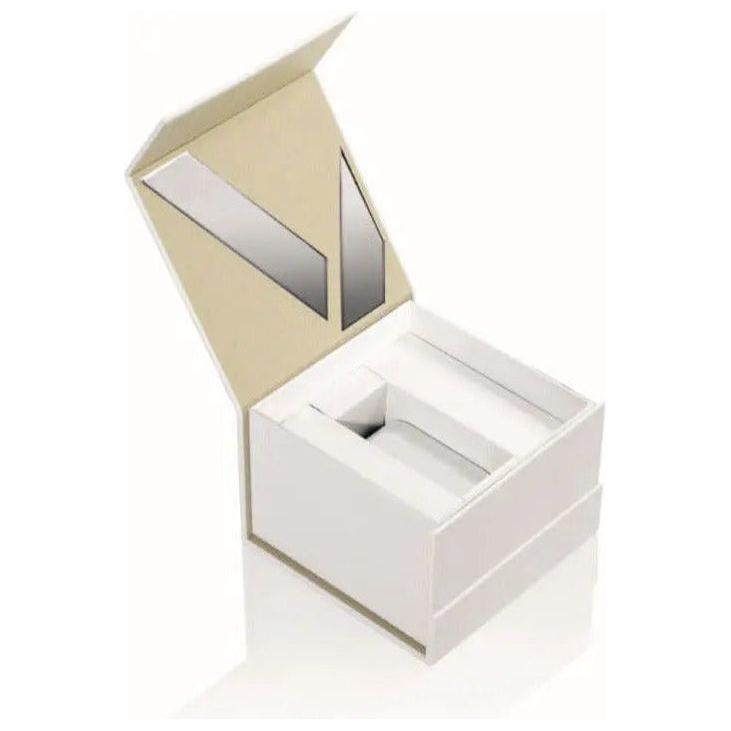VICEROY Mod. 471144-97 WATCHES VICEROY WATCHES Light Gray