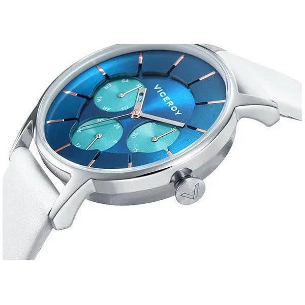 VICEROY Mod. 471162-37 WATCHES VICEROY WATCHES Dark Cyan