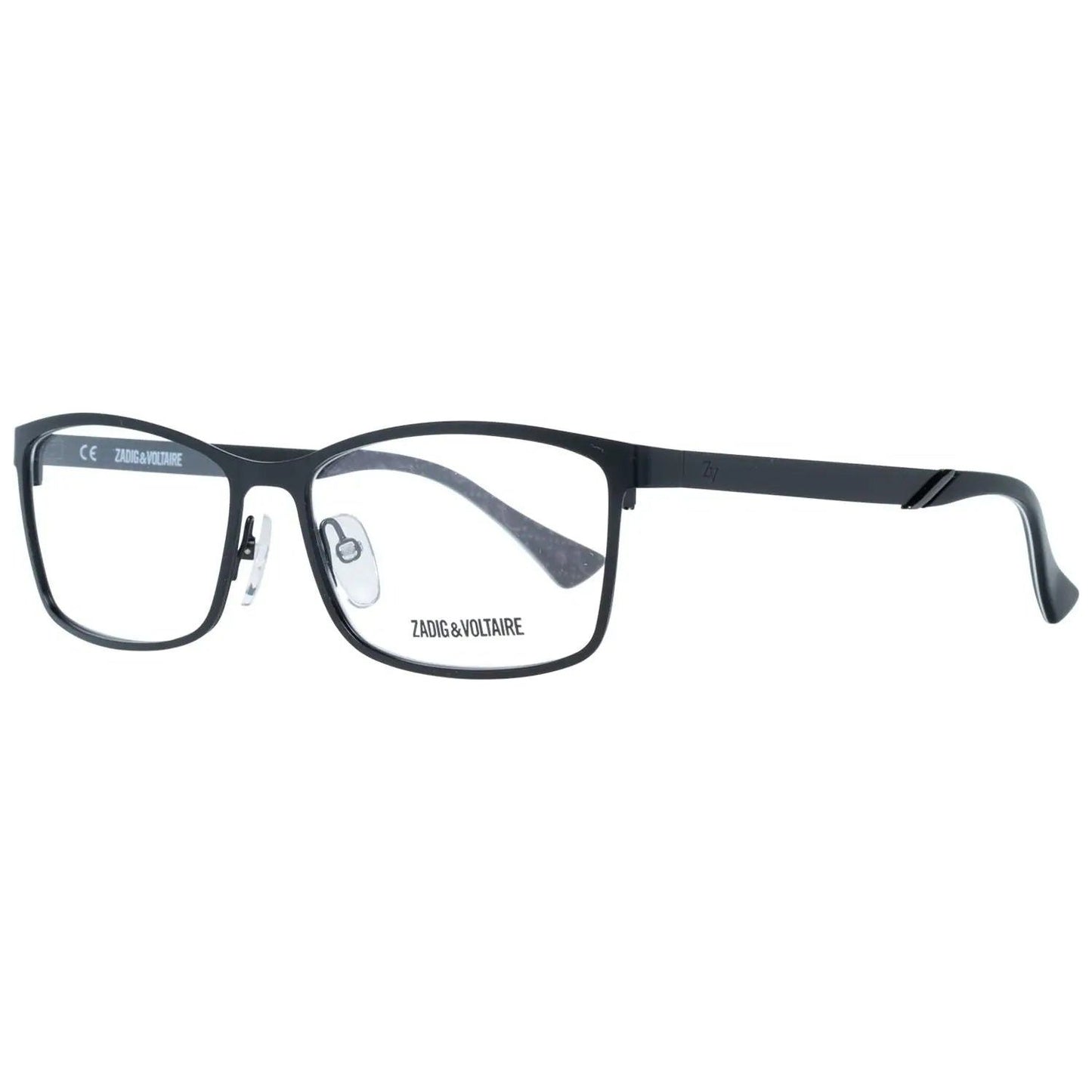 ZADIG & VOLTAIRE MOD. VZV049 550531 SUNGLASSES & EYEWEAR ZADIG & VOLTAIRE EYEWEAR Dark Slate Gray