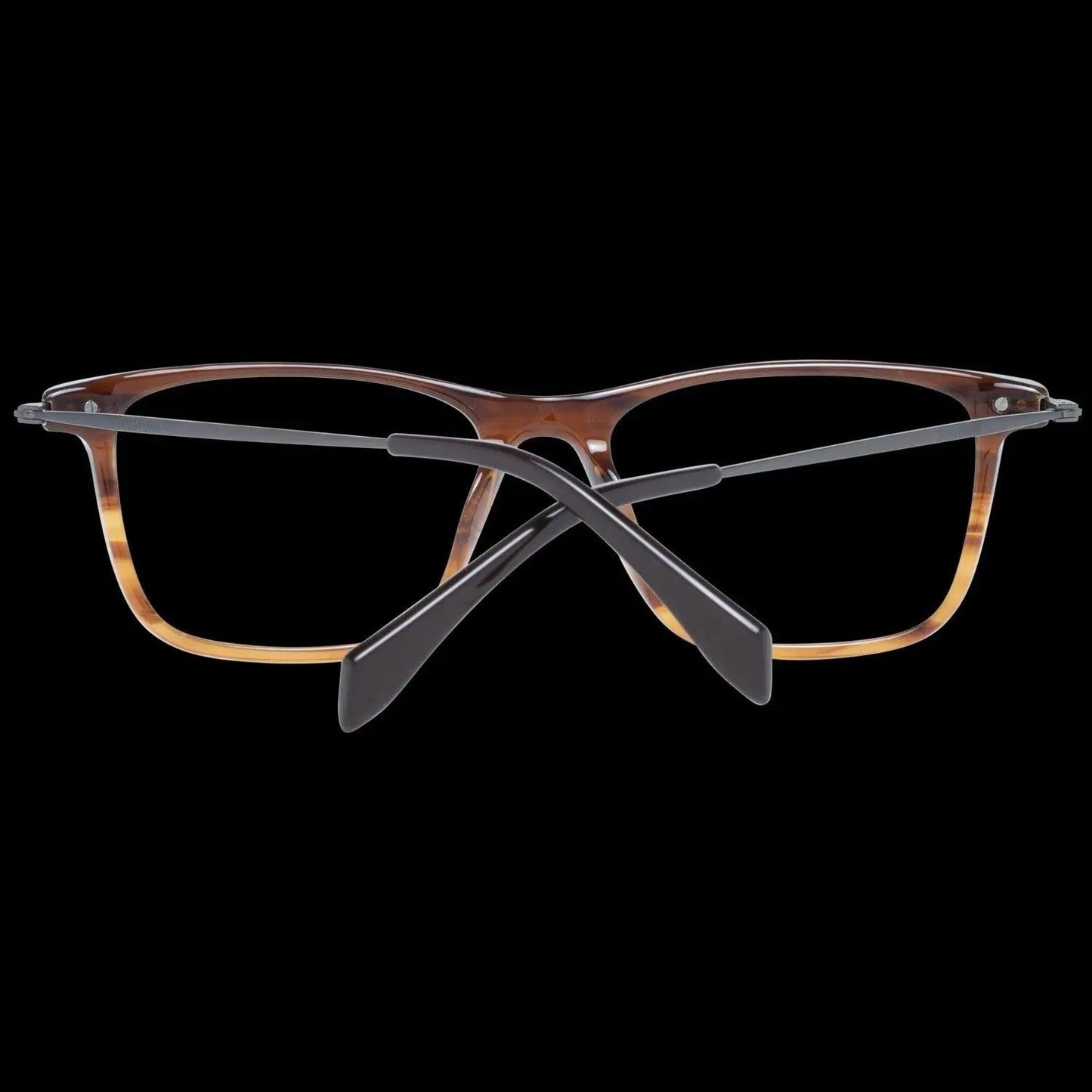 ZADIG & VOLTAIRE MOD. VZV135 530D83 SUNGLASSES & EYEWEAR ZADIG & VOLTAIRE EYEWEAR Black