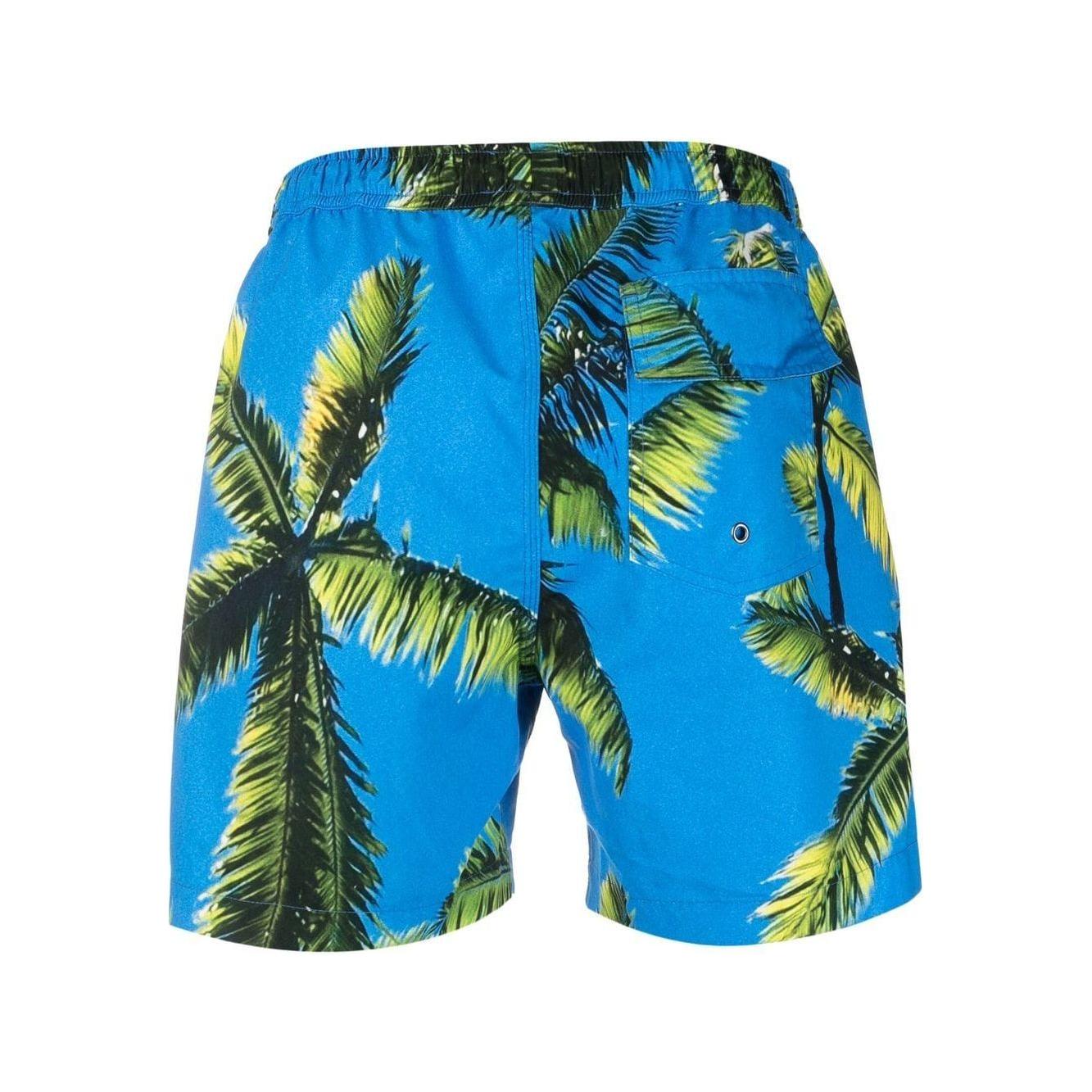 BLUE SKY INN Sea clothing MultiColour