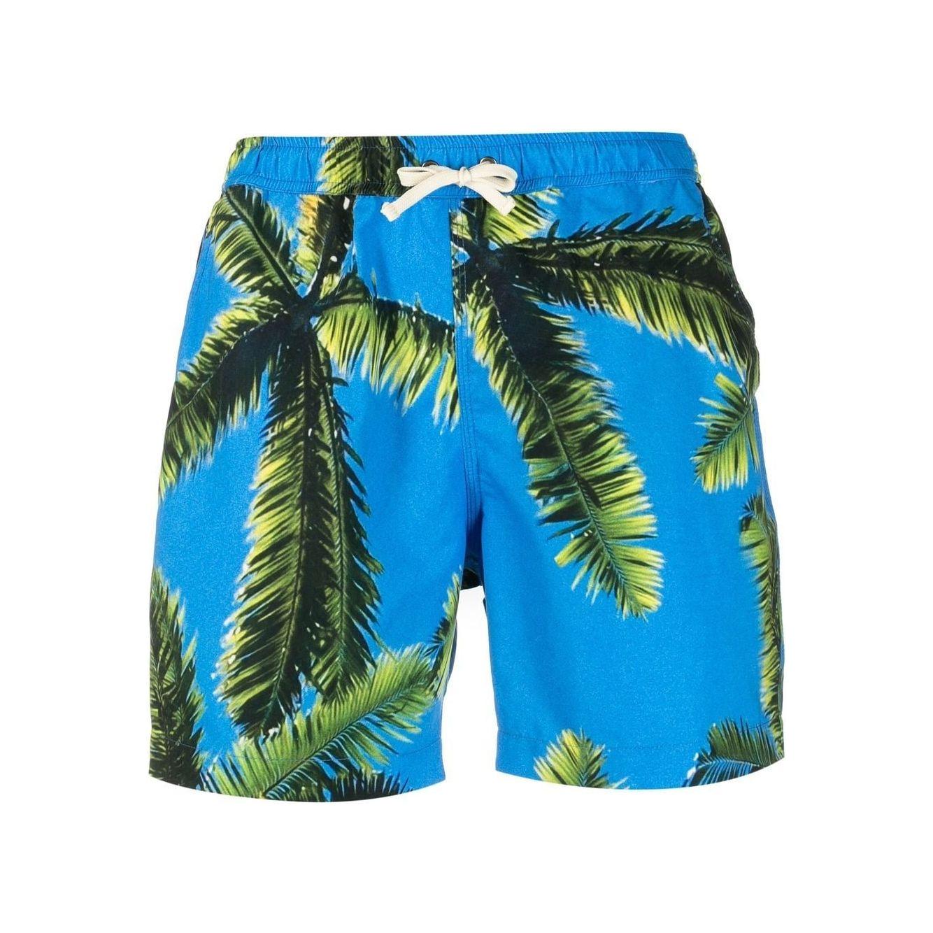 BLUE SKY INN Sea clothing MultiColour