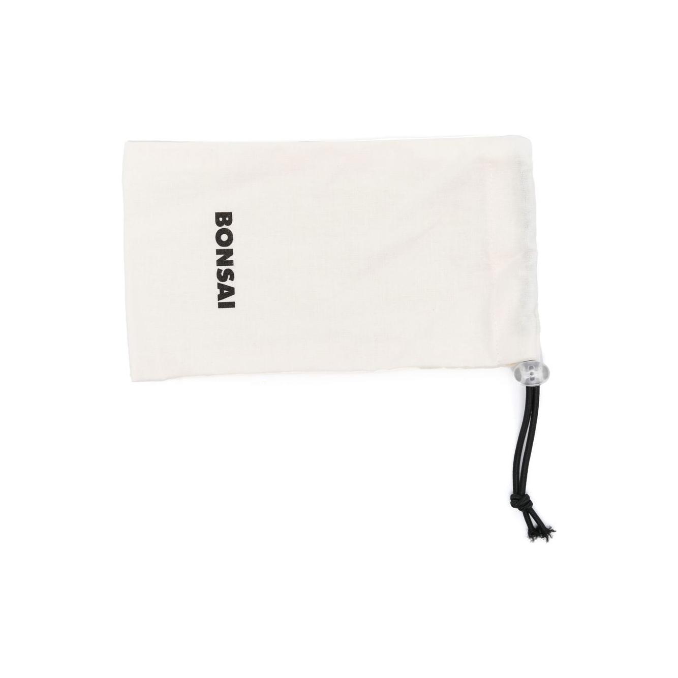 Bonsai Sunglasses White